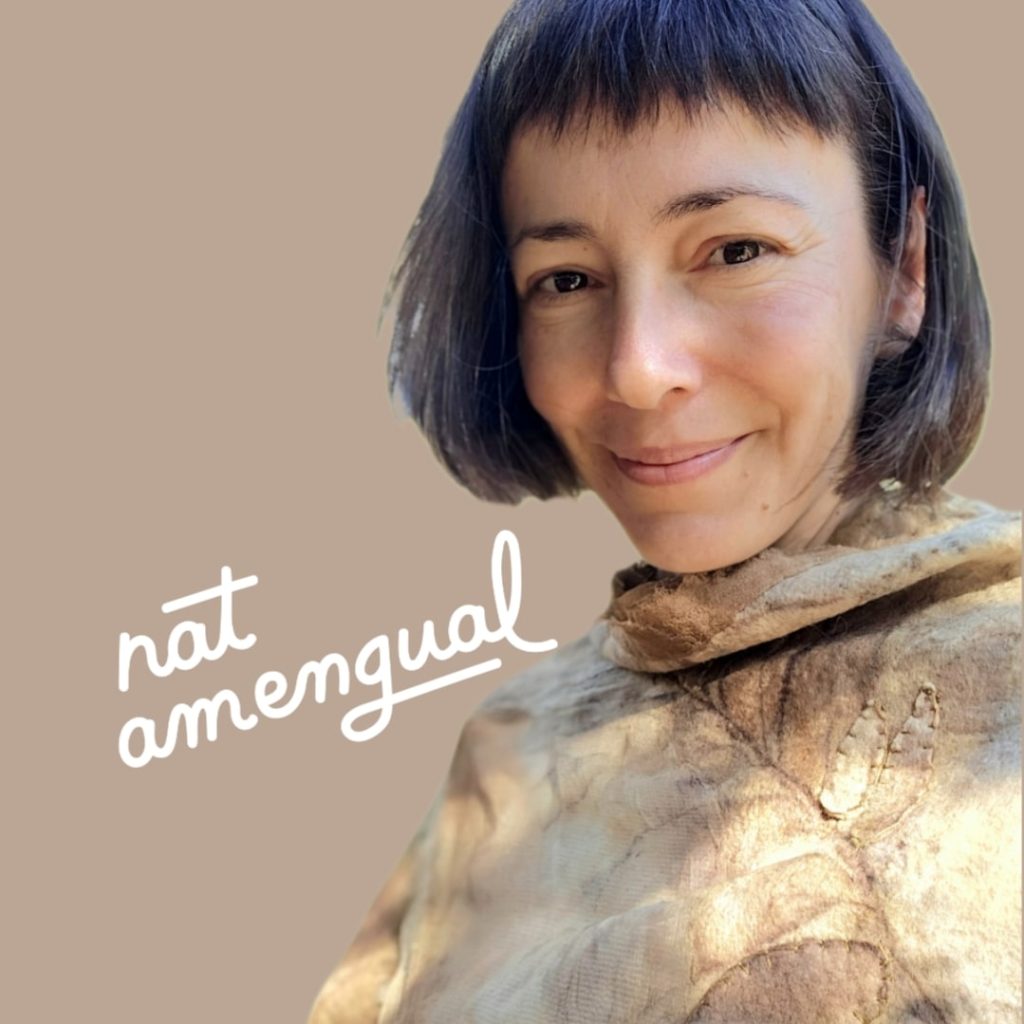 IMG_20240621_144006_988 – Natalia Amengual